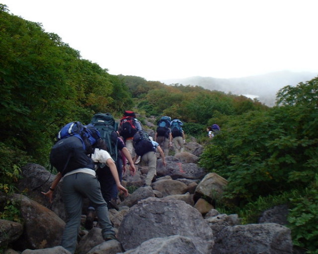 hakubap0009.jpg