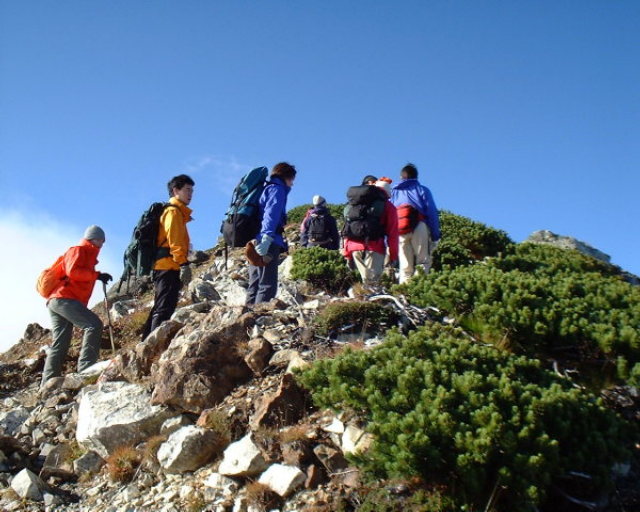 hakubap0023.jpg