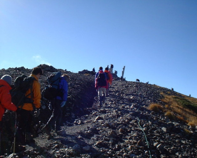 hakubap0028.jpg