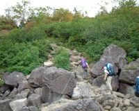 hakubap0004.jpg