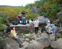 hakubap0008.jpg