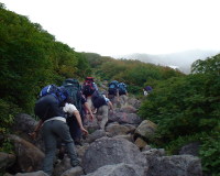 hakubap0009.jpg