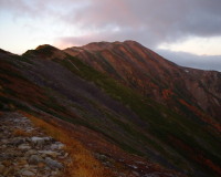 hakubap0017.jpg