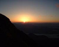 hakubap0018.jpg