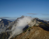 hakubap0021.jpg
