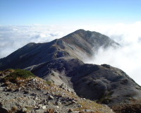 hakubap0022.jpg
