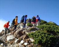 hakubap0023.jpg