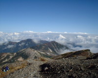 hakubap0029.jpg