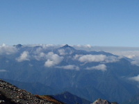 hakubap0030.jpg