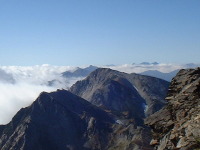 hakubap0031.jpg