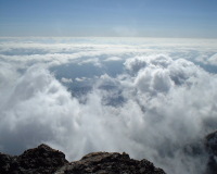 hakubap0032.jpg