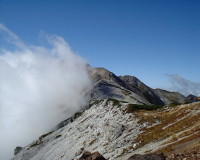hakubap0035.jpg