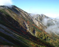 hakubap0037.jpg