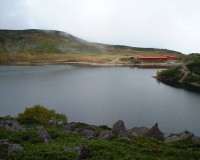 hakubap0042.jpg