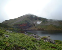 hakubap0043.jpg