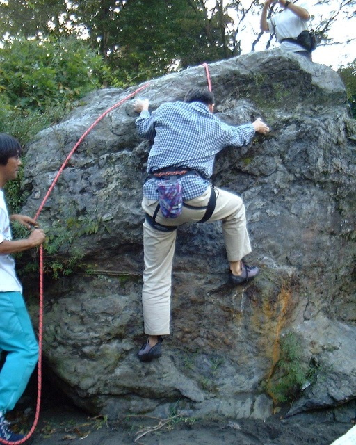 p0004.jpg