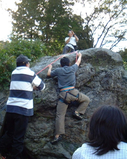 p0005.jpg