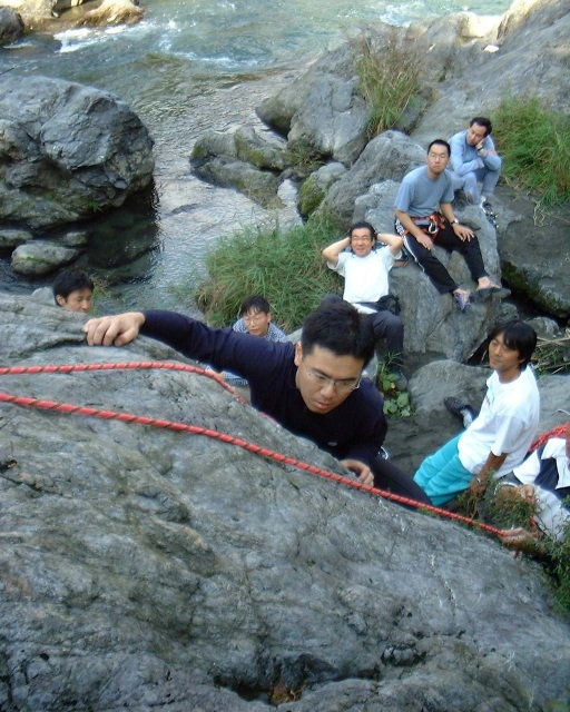p0006.jpg