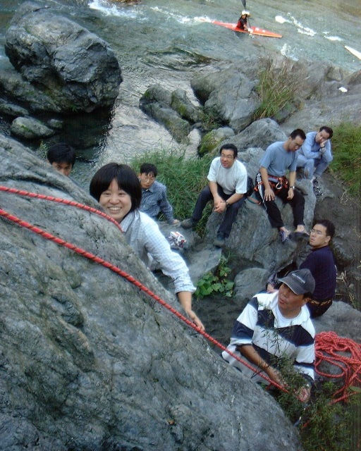 p0007.jpg