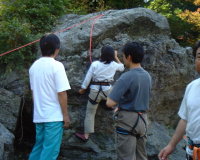 p0001.jpg