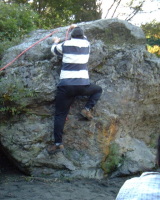 p0002.jpg