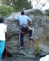 p0003.jpg
