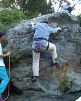 p0004.jpg