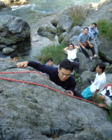 p0006.jpg