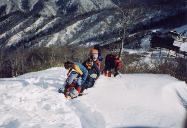 sekkunp0001.jpg