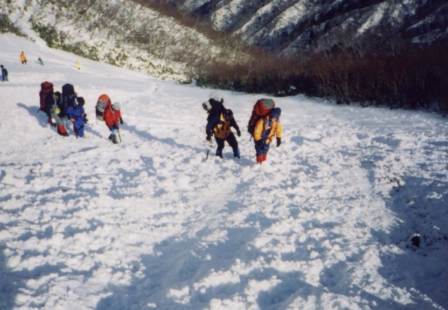 sekkunp0002.jpg