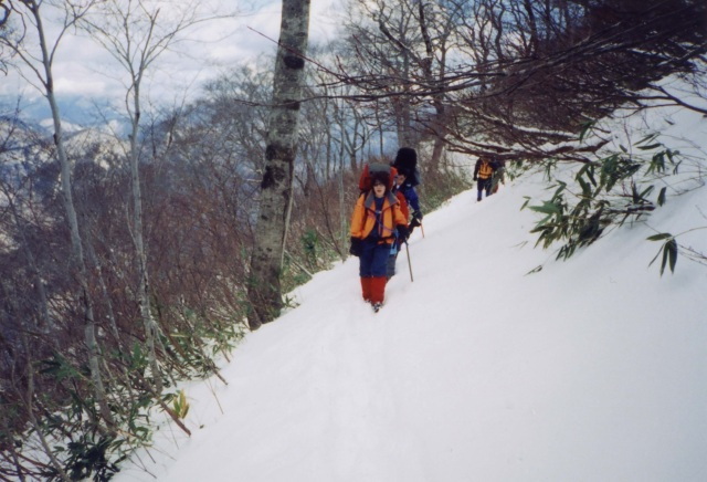 sekkunp0004.jpg