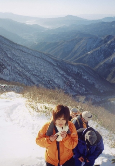 sekkunp0009.jpg