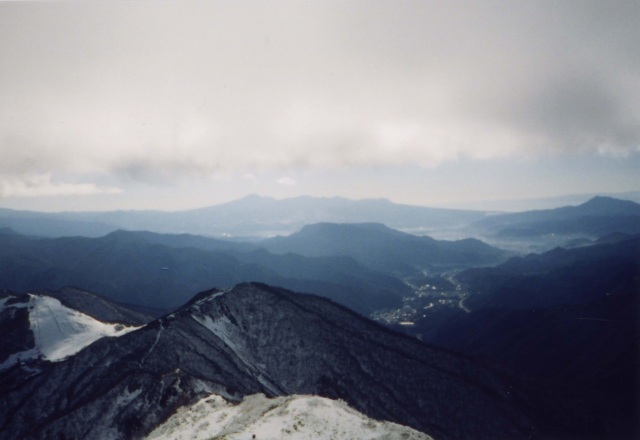 sekkunp0013.jpg