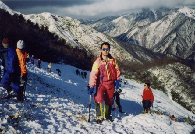 sekkunp0017.jpg