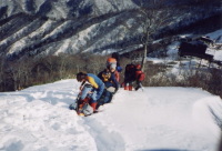 sekkunp0001.jpg