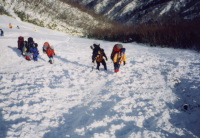 sekkunp0002.jpg