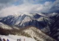 sekkunp0003.jpg