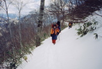sekkunp0004.jpg