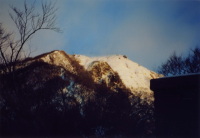 sekkunp0005.jpg