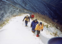 sekkunp0006.jpg