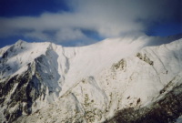 sekkunp0007.jpg