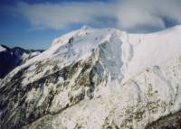 sekkunp0008.jpg