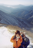 sekkunp0009.jpg
