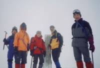 sekkunp0011.jpg