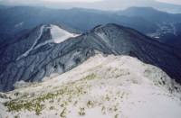sekkunp0012.jpg