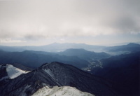 sekkunp0013.jpg