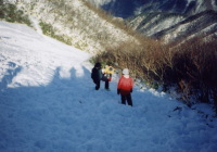 sekkunp0014.jpg