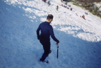 sekkunp0015.jpg