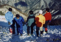 sekkunp0016.jpg