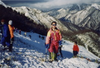 sekkunp0017.jpg